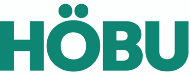 Höbu Logo
